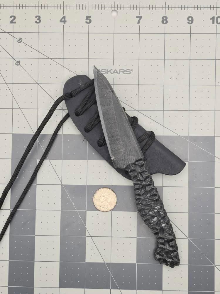 G10 NPE Tool