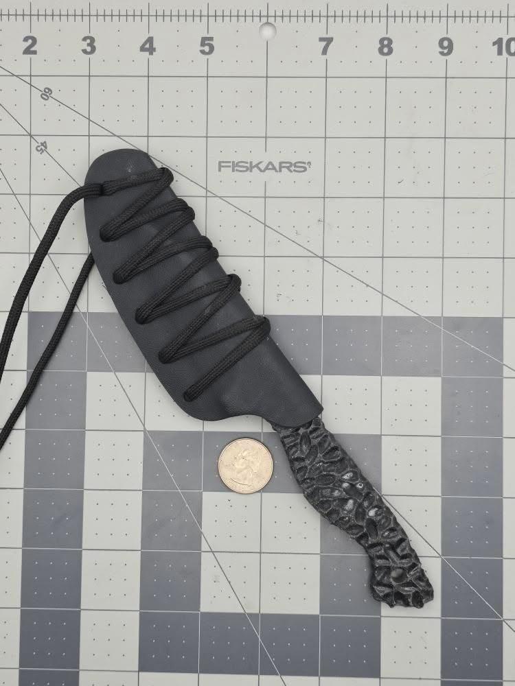 G10 NPE Tool