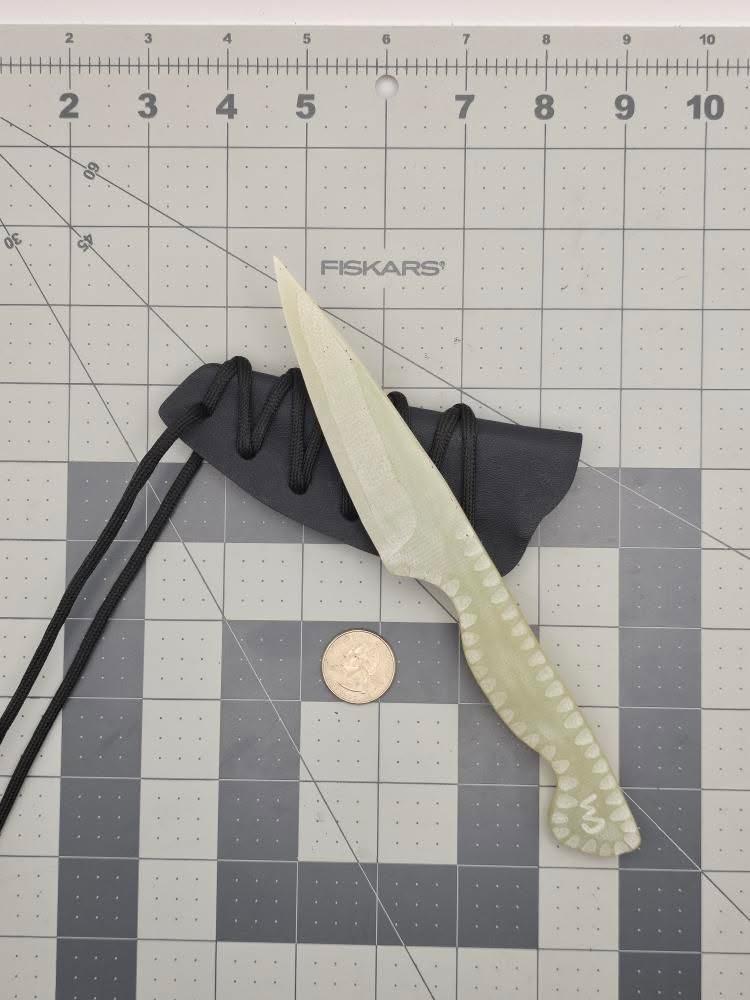 G10 NPE Tool 3