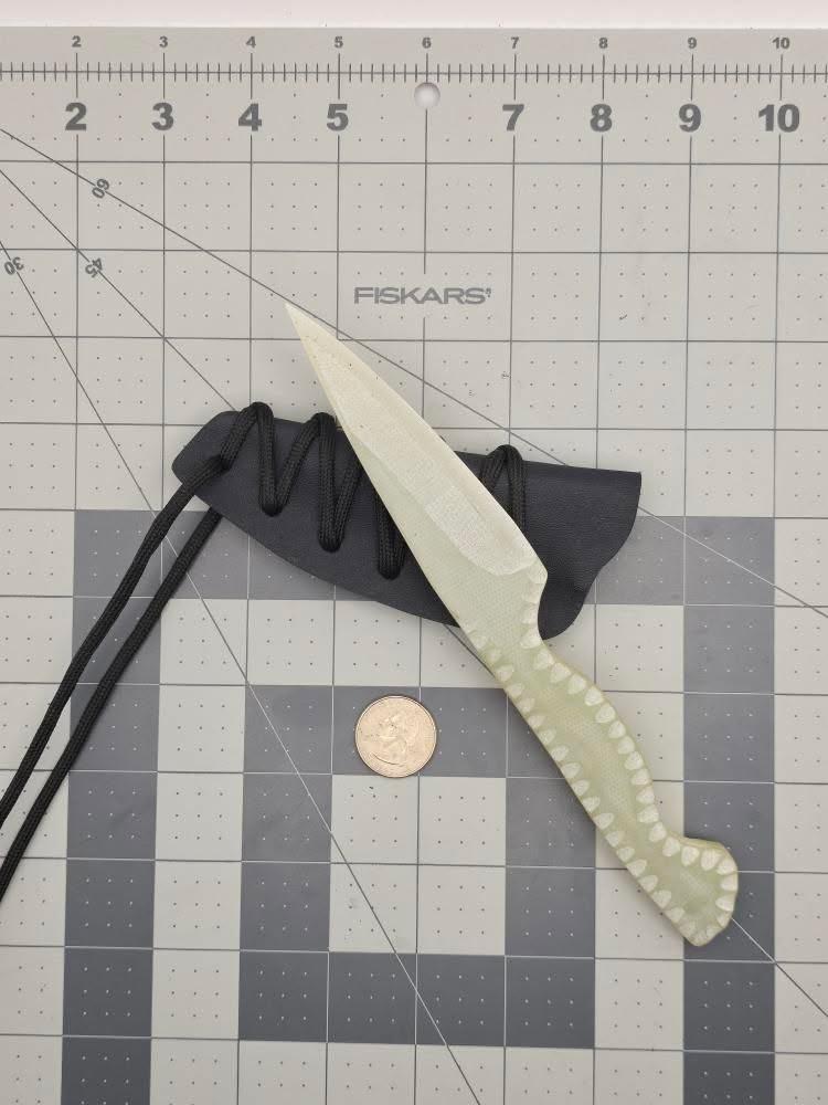 G10 NPE Tool 3