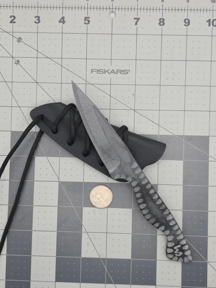 G10 NPE Tool 5