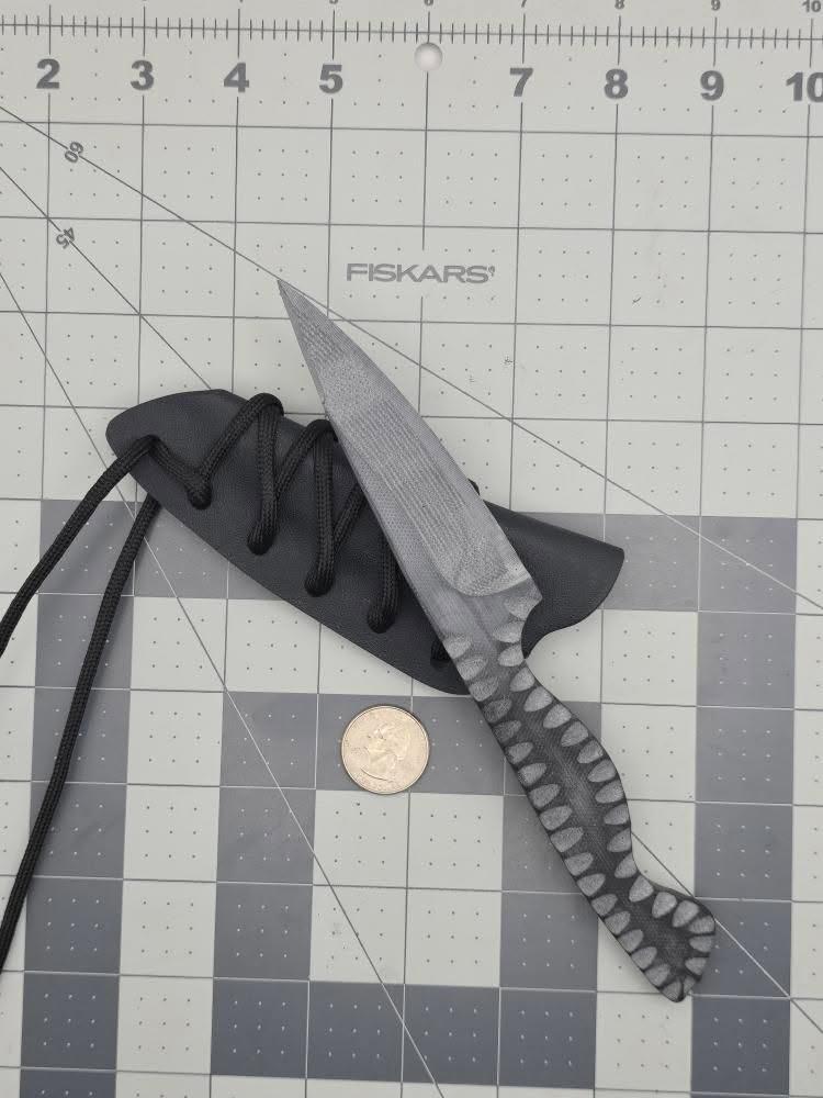 G10 NPE Tool 5