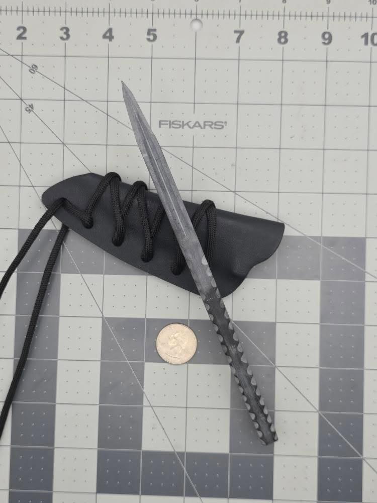 G10 NPE Tool 5