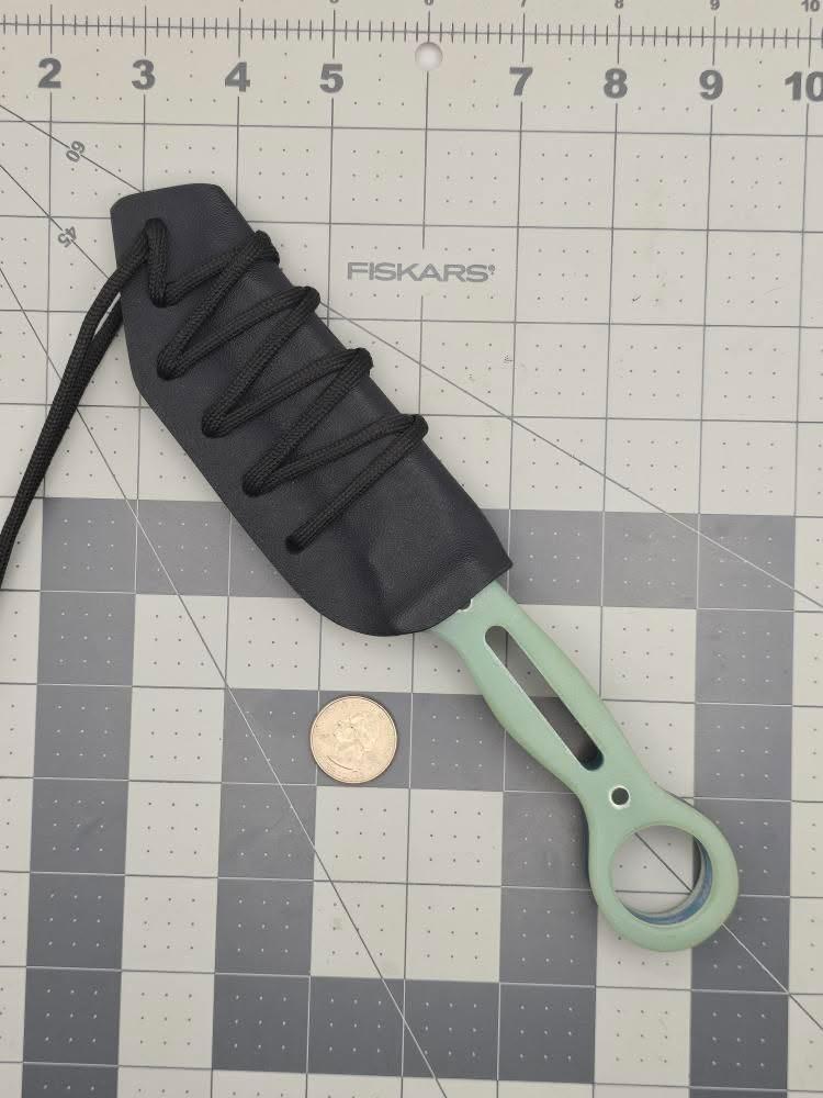 G10 NPE Tool 8