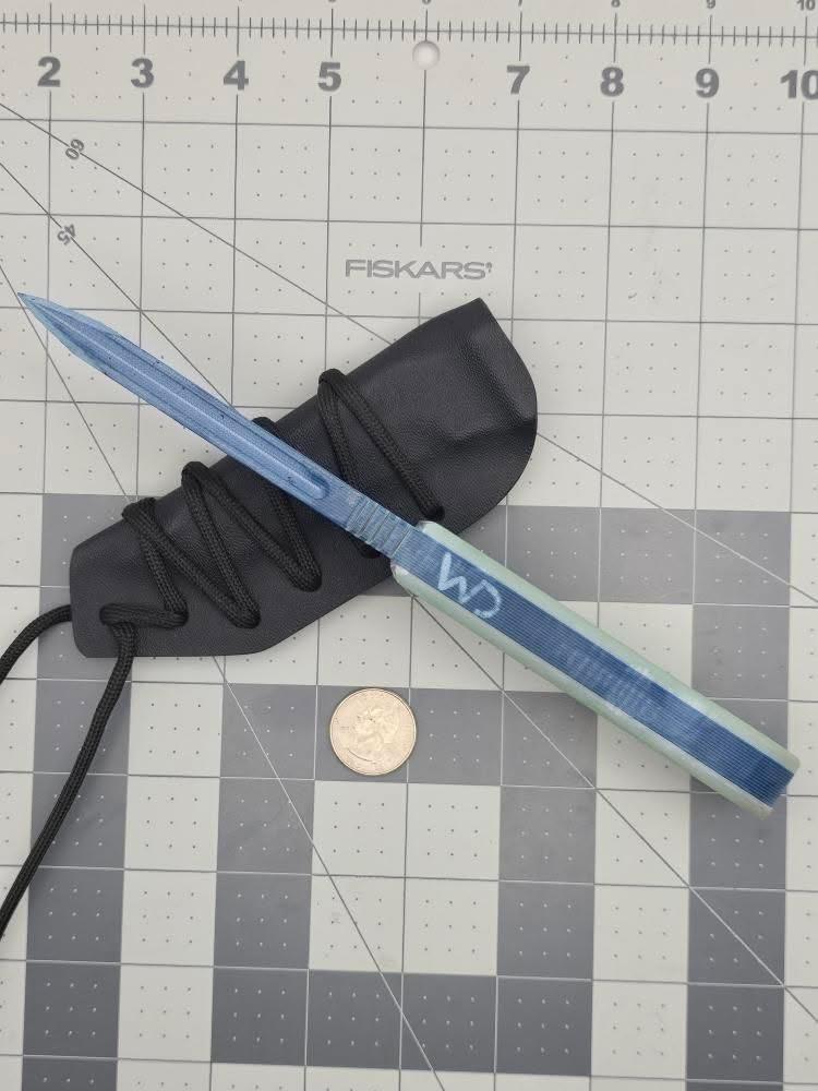 G10 NPE Tool 8