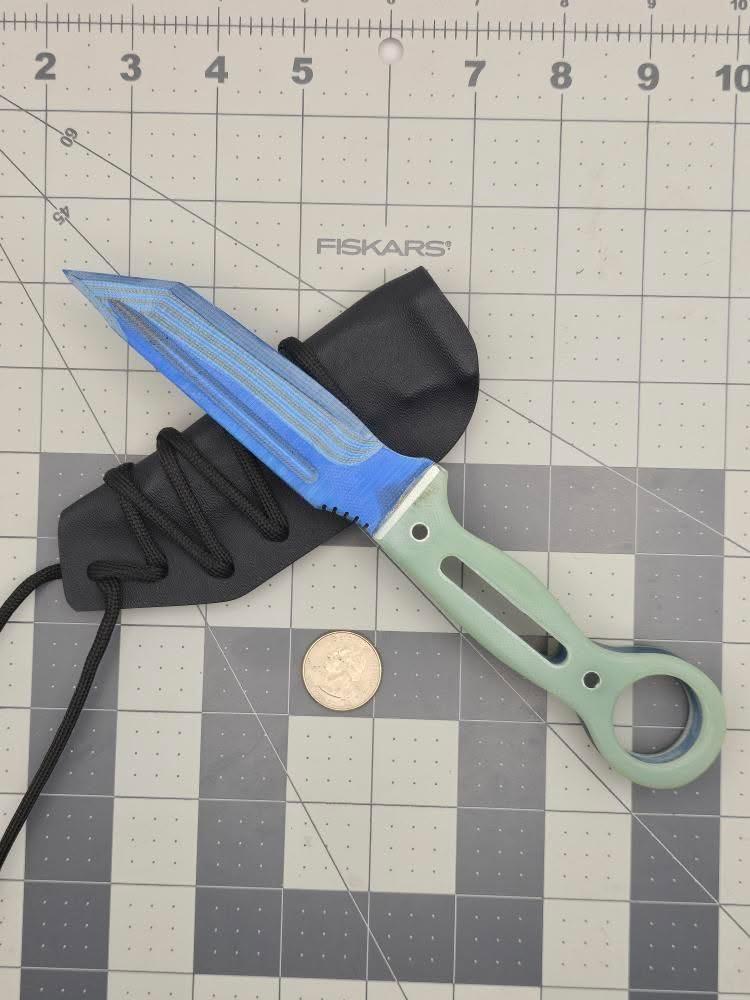 G10 NPE Tool 8