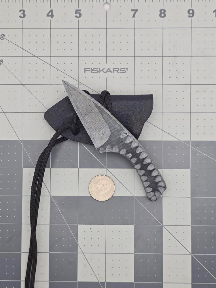 G10 NPE Tool 9