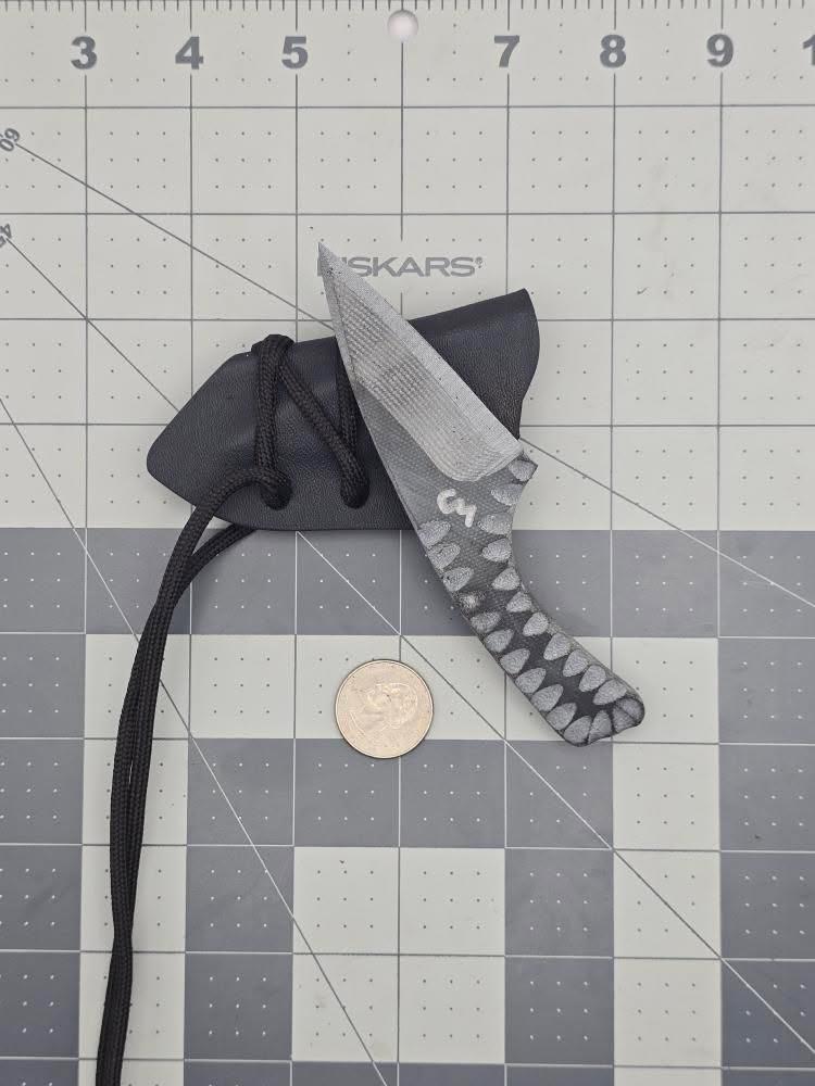 G10 NPE Tool 9