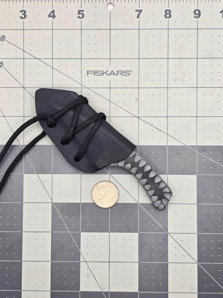 G10 NPE Tool 9