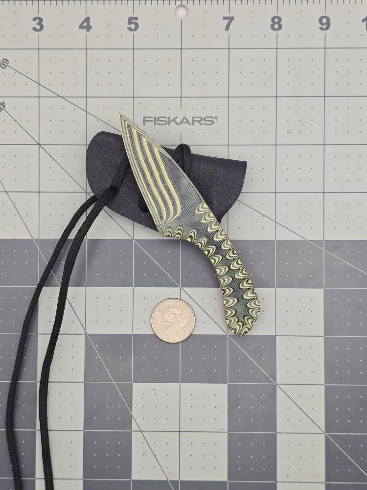 G10 NPE BANANA