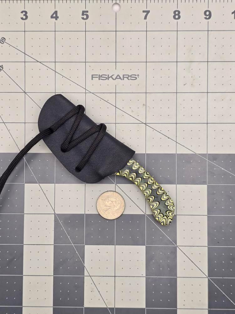 G10 NPE BANANA