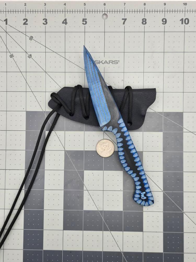 G10 NPE Tool 11