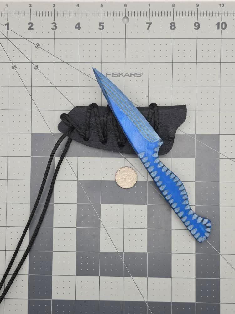 G10 NPE Tool 11