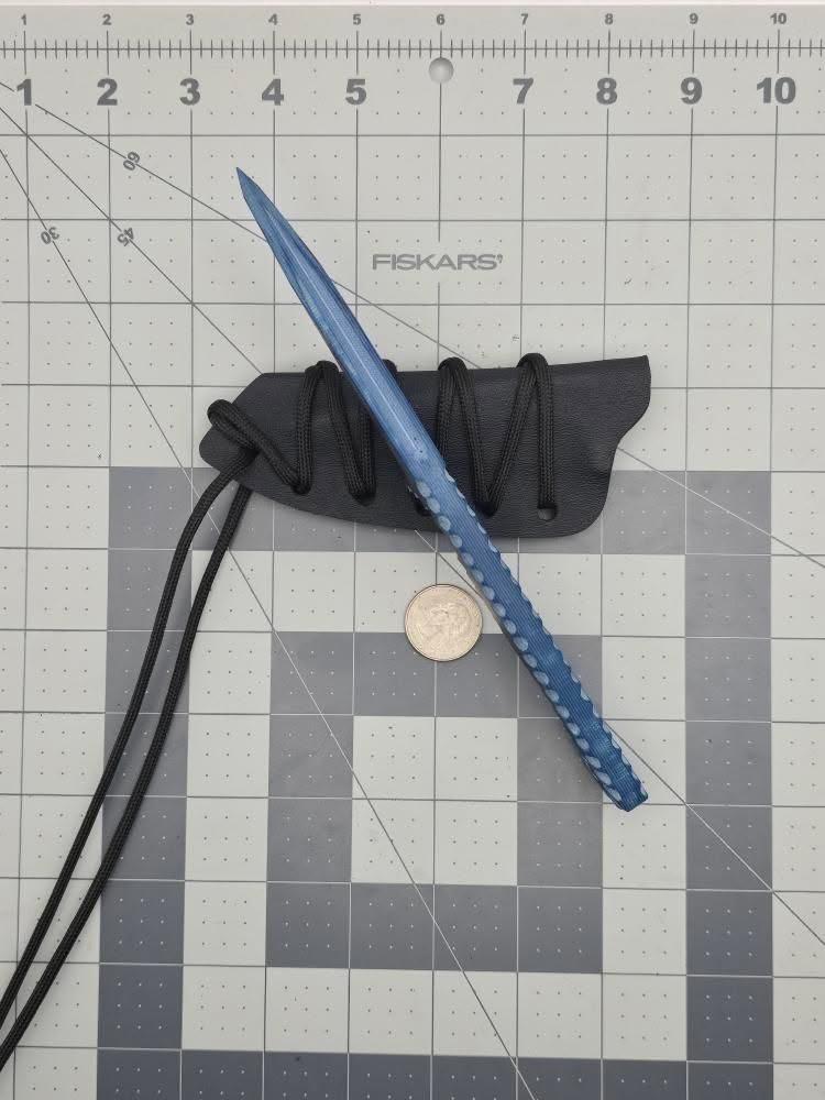 G10 NPE Tool 11
