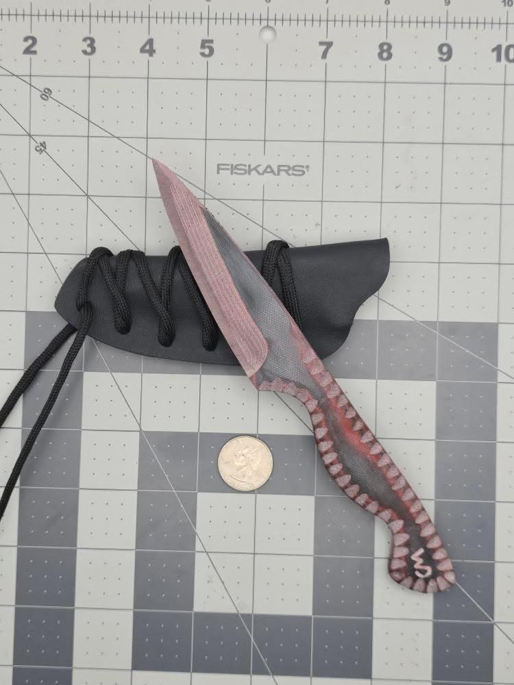 G10 NPE Tool 6