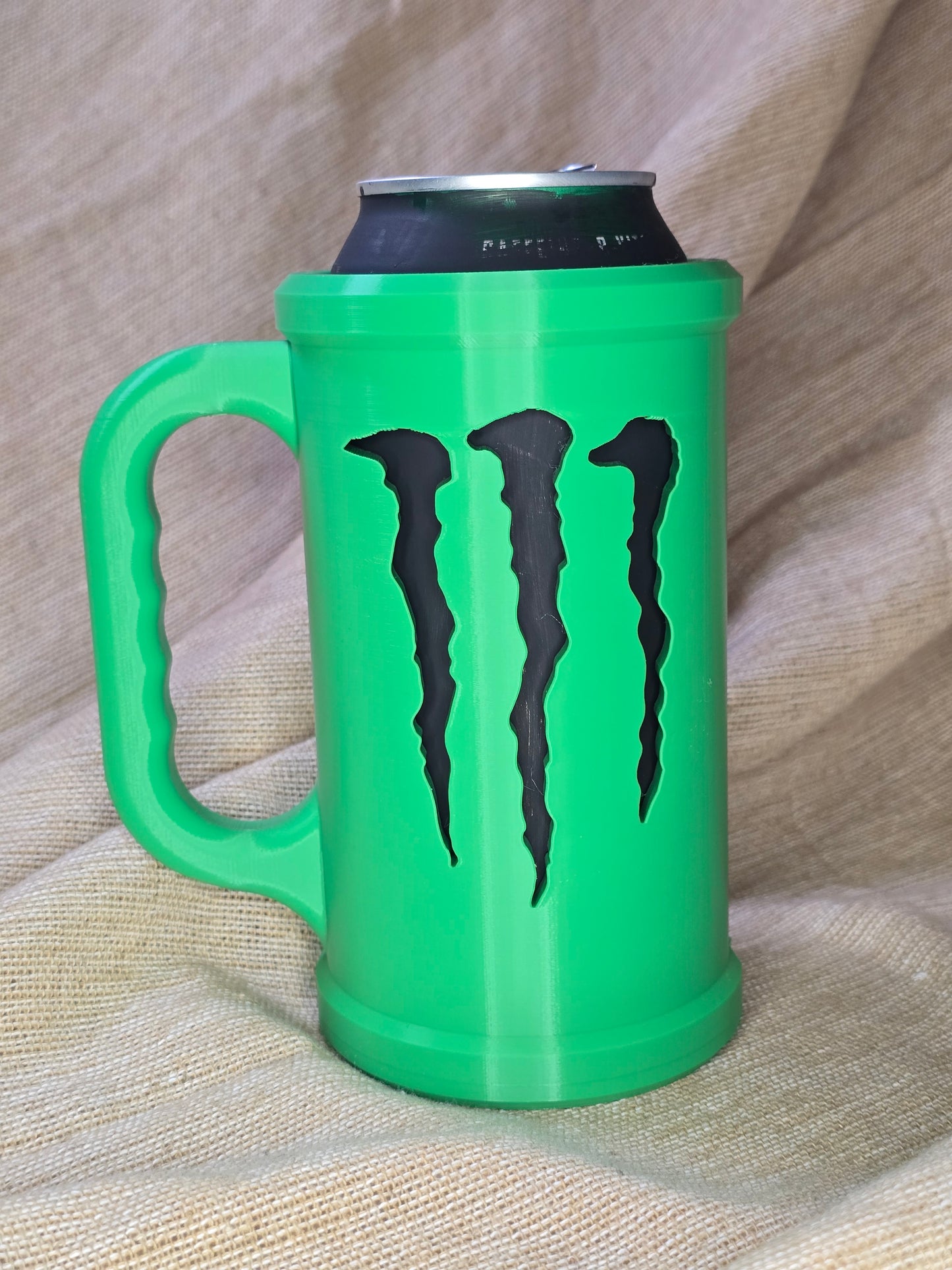 Can holder