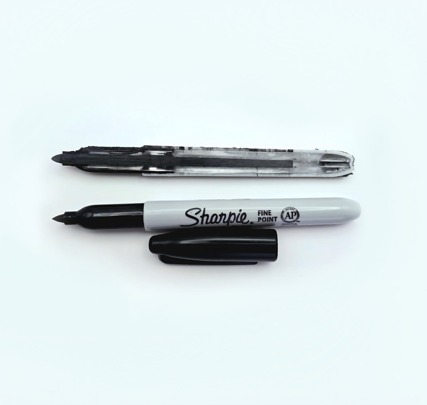 LABOR DAY Buy 2 get one free