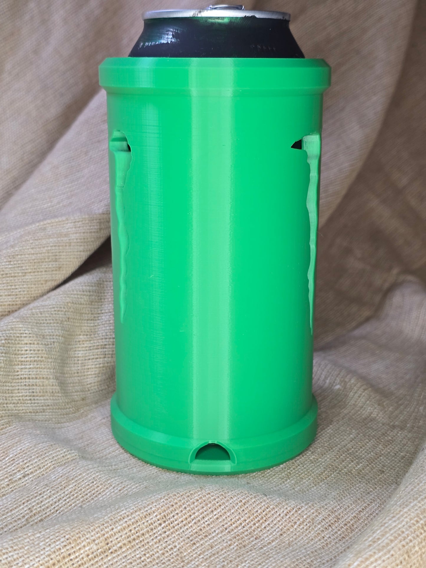 Can holder