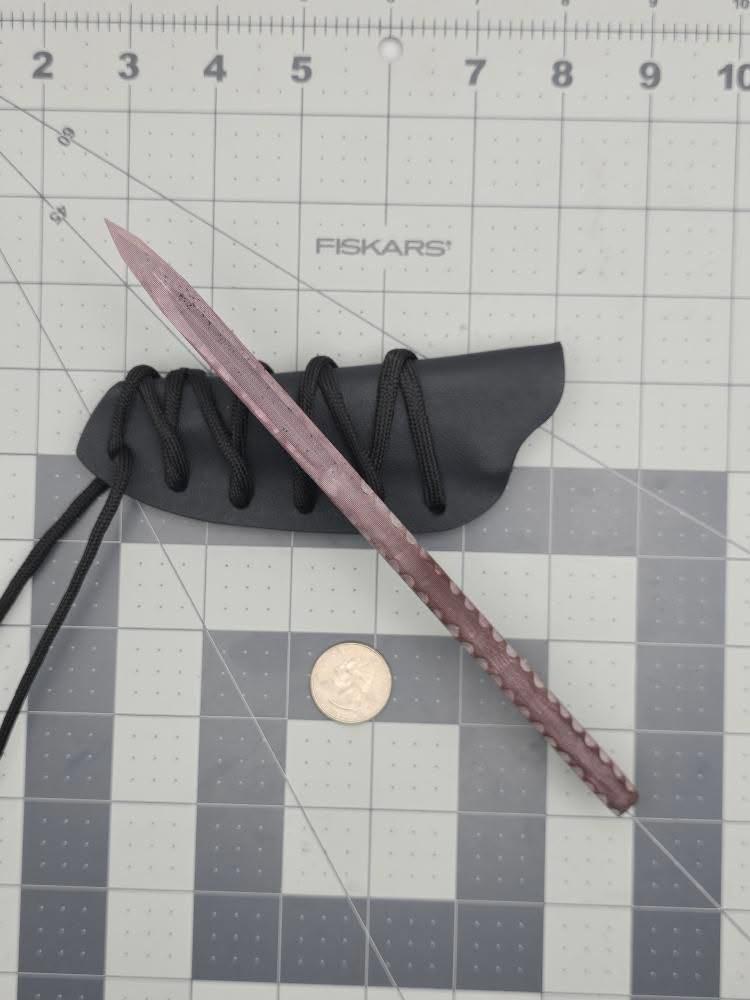 G10 NPE Tool 6