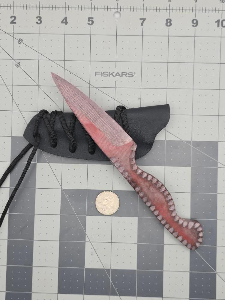 G10 NPE Tool 6