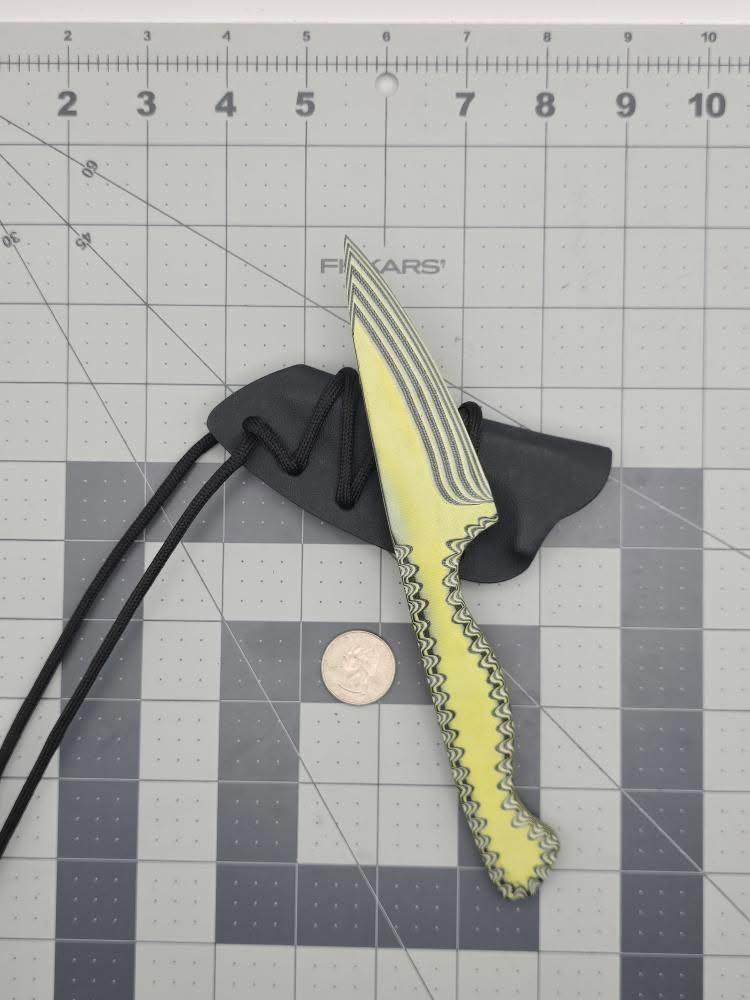 G10 NPE Tool 2