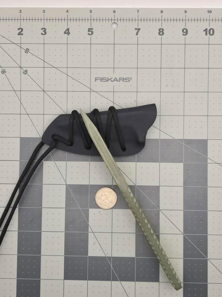 G10 NPE Tool 2