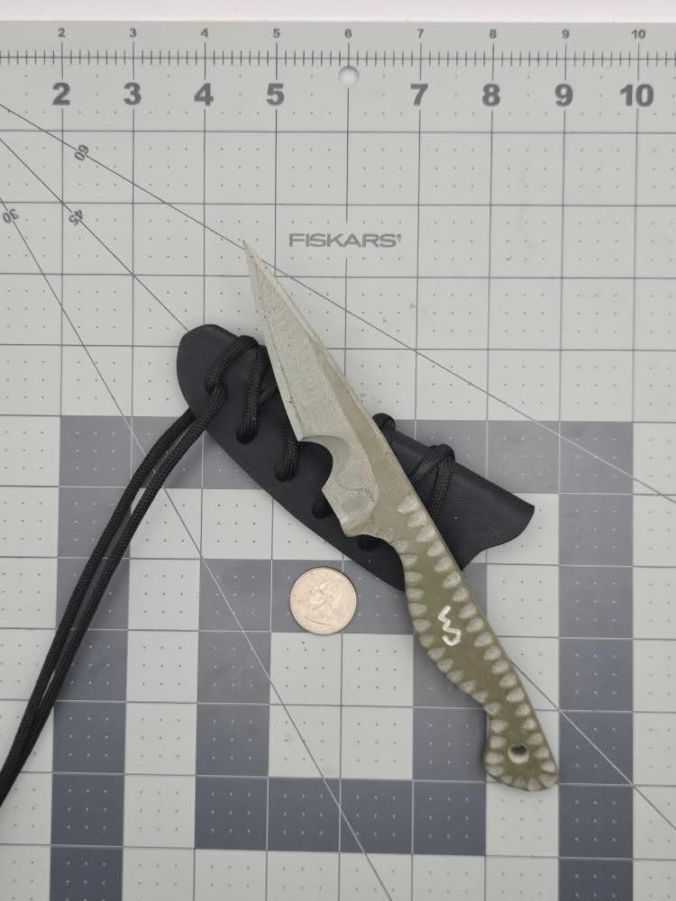 G10 NPE Tool 4