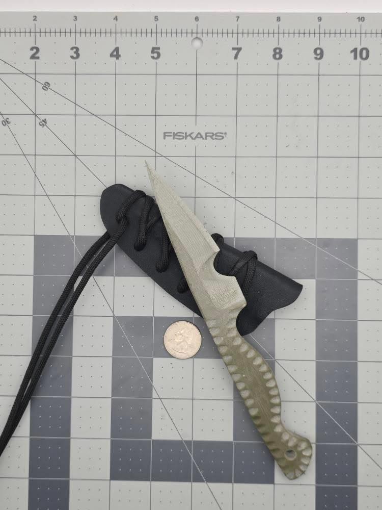 G10 NPE Tool 4