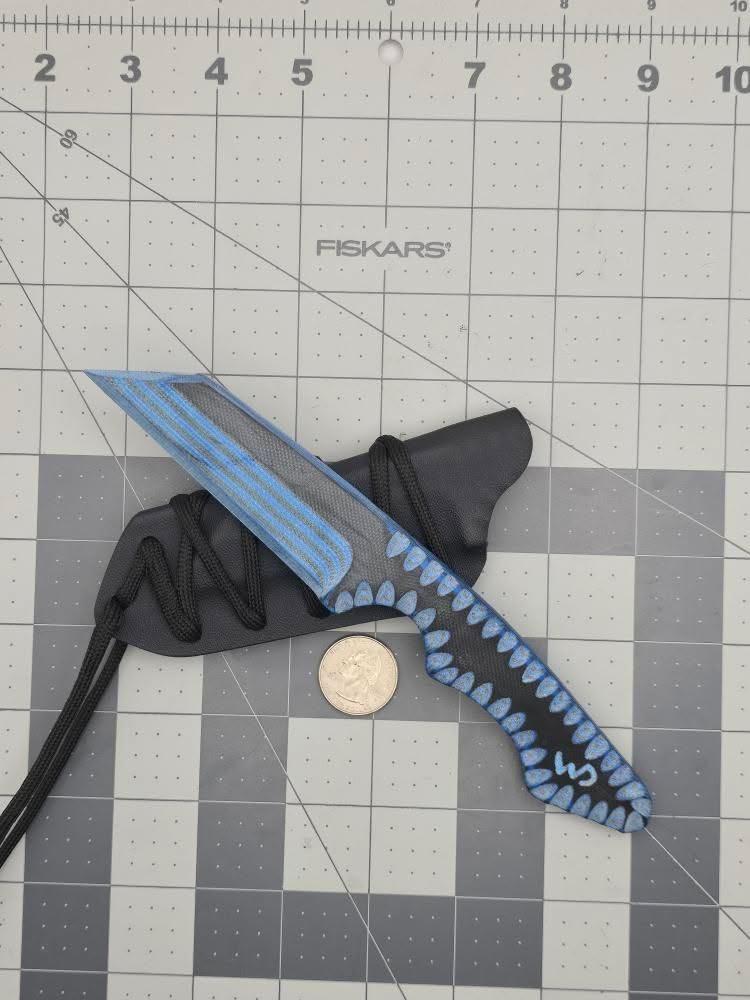 G10 NPE Tool 7