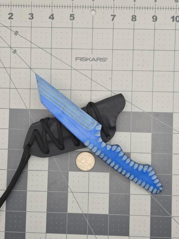 G10 NPE Tool 7