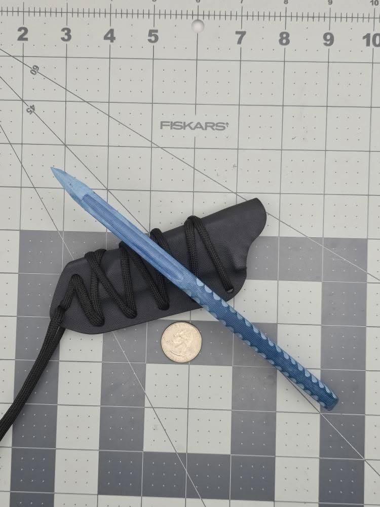 G10 NPE Tool 7