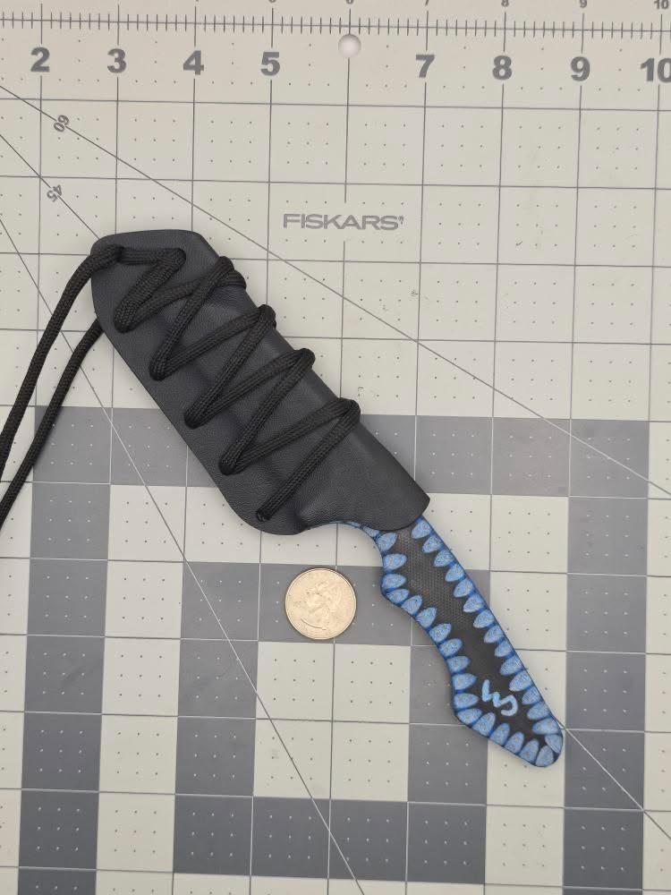 G10 NPE Tool 7