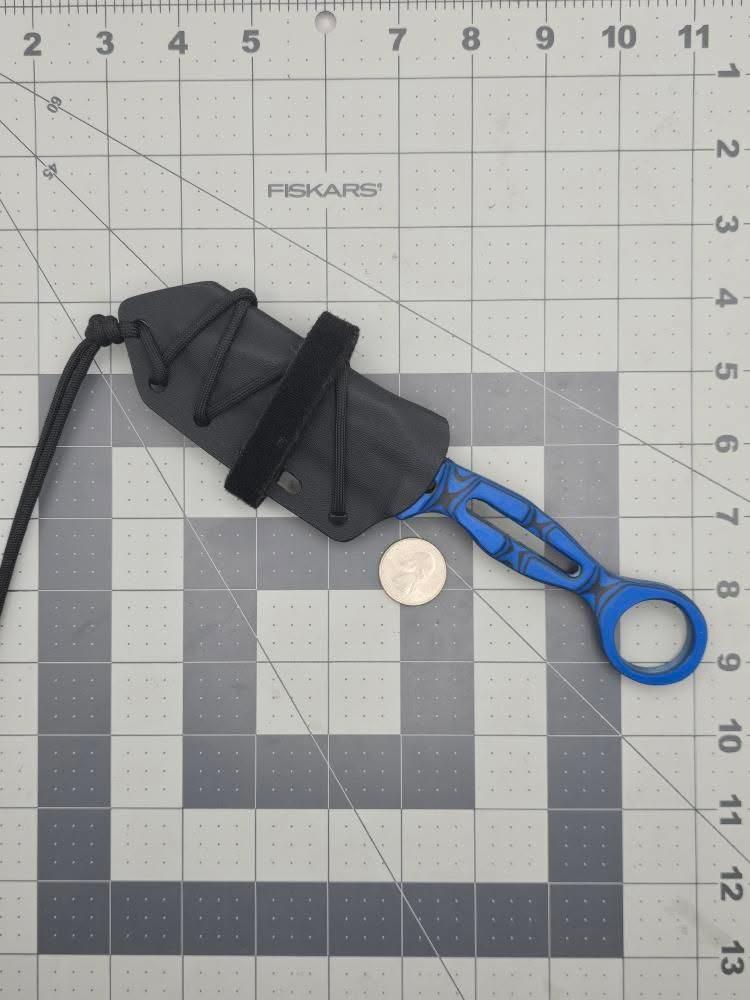 G10 NPE Tool 12