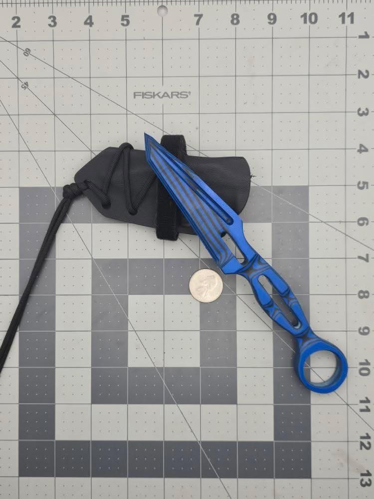 G10 NPE Tool 12