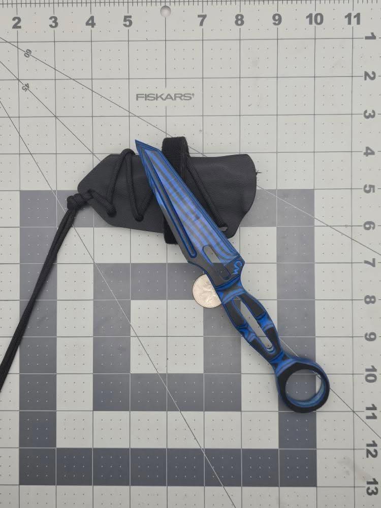 G10 NPE Tool 12