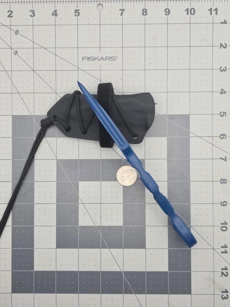 G10 NPE Tool 12