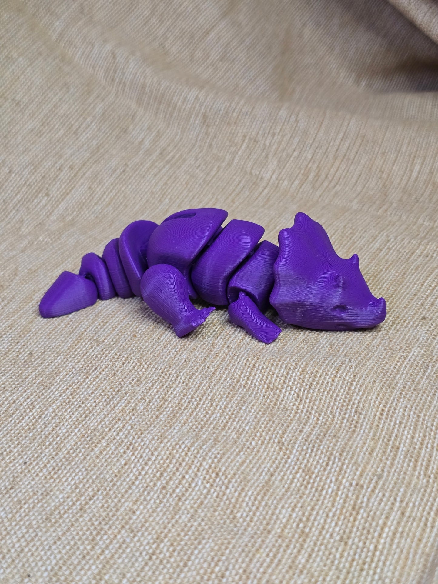 Triceratops