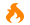  BEJOTOTO